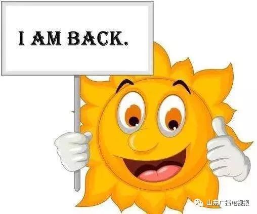 热吧，热吧，我要融化！大白兔奶糖沐浴乳，冲凉神器了解一下？