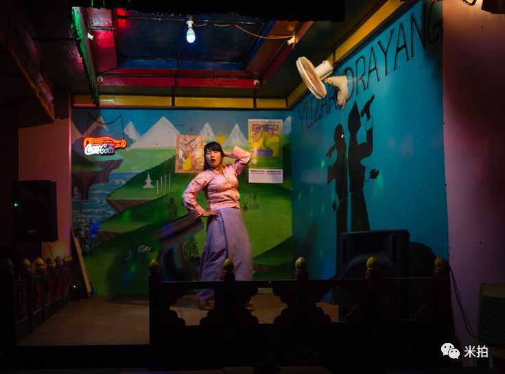 探访西藏与不丹争议秘境,秘境不丹中国