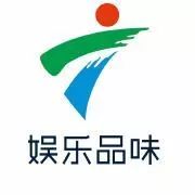 36氪2022年招聘,36氪招聘
