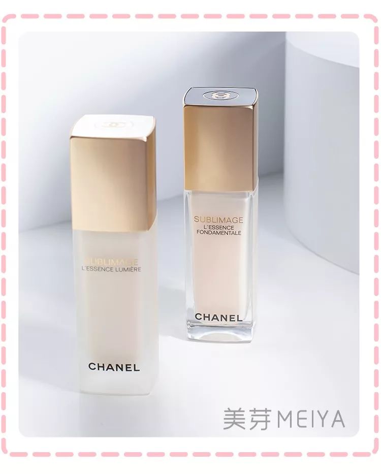 林允的命运,林允为什么这么美貌