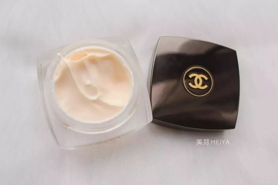 林允的命运,林允为什么这么美貌