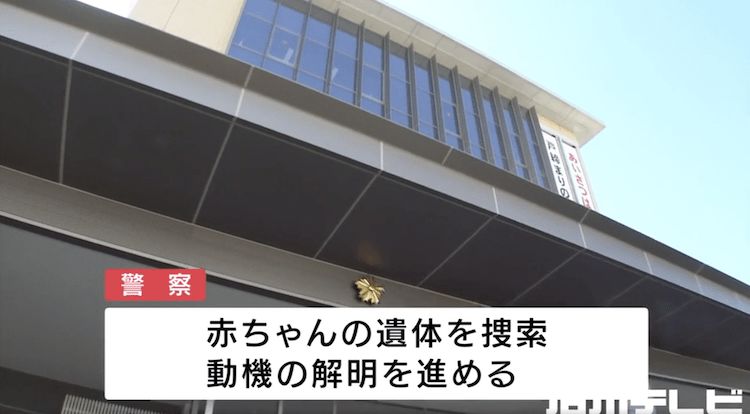 女子上班时腹痛竟是怀孕足月,女子上班时肚子疼上厕所