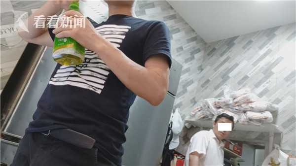 饿了么平台商家减免多少合适,饿了么商家费率计算