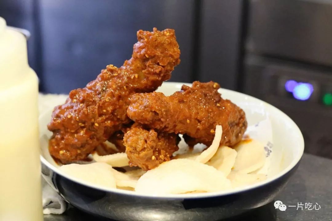 全国排行前几名的包子铺,全国最出名包子铺