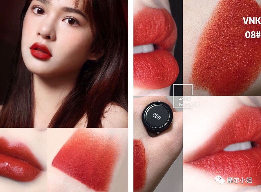 五一大促限时秒杀,5月大型商品优惠促销