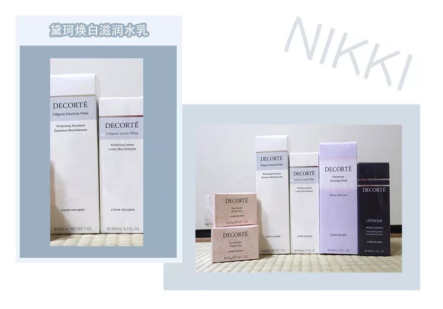 鏃ユ湰鎵撹揣鏀荤暐,鏃ユ湰杩涜揣鏀荤暐