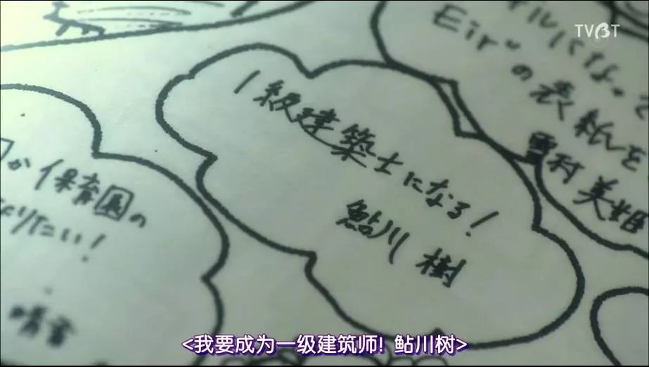 爱上已婚残疾女人咋办,喜欢上残疾人怎么办