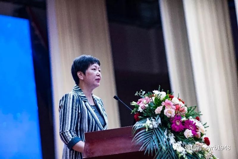 沈阳物业管理最新政策,沈阳不同物业费小区的物业现状