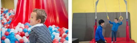 clubmed一日游,比clubmed还好的度假村