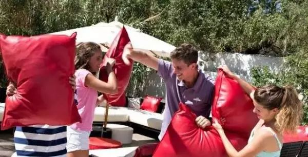 clubmed旅游攻略,长白山clubmed度假村攻略