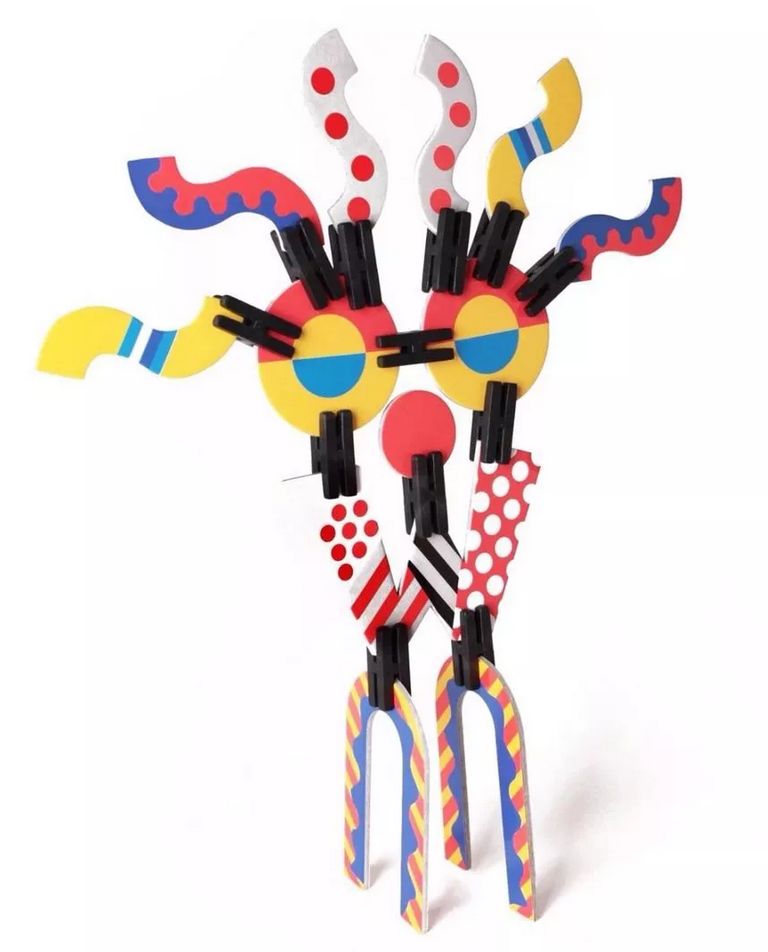 儿童节记忆中的玩具,儿童节玩具礼物有仪式感