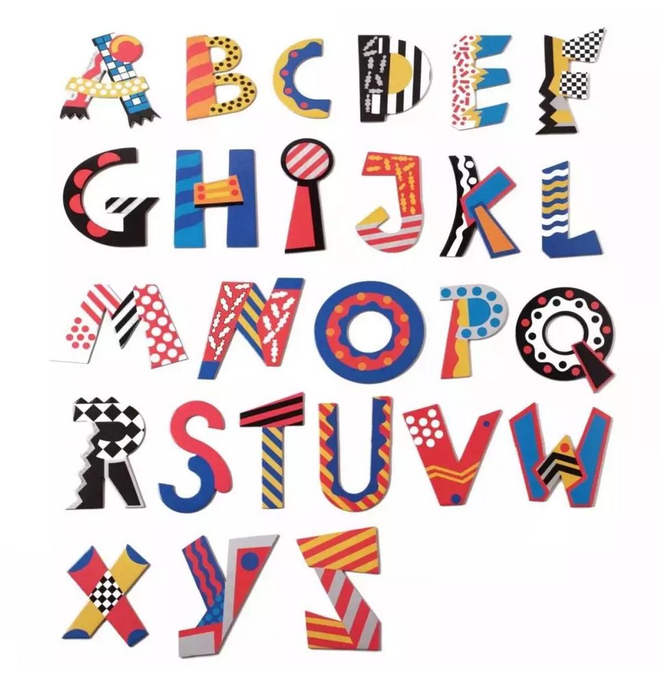 儿童节礼物送手机,儿童节送孩子什么礼物