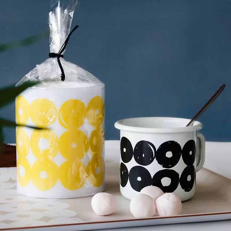 能装满太平洋的杯子,夏天装凉水的超大杯子