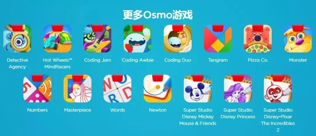 儿童节记忆中的玩具,儿童节玩具礼物有仪式感