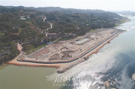 千古文化留遗韵图片,千古文化留遗韵手工艺品