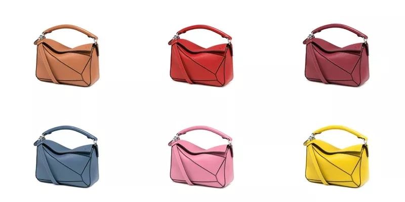 迷你包小众,精致小盒子包