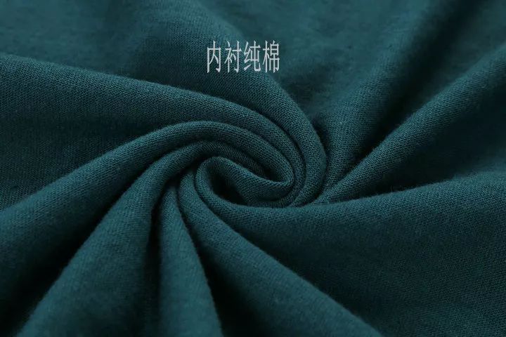 儿童节穿上这条仙气十足的礼服裙,你家小公主妥妥占据C位|二宝爸淘货