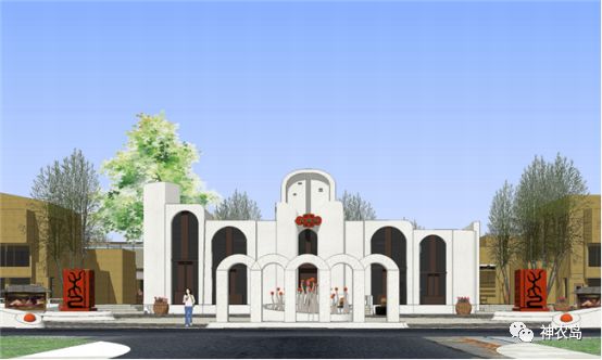 百瑞源枸杞产品分析,百瑞源养生枸杞加盟