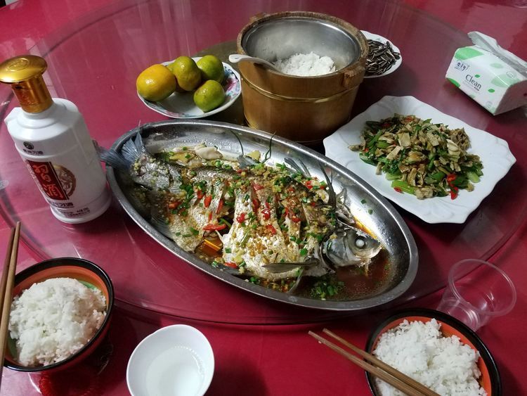 自驾郴州高椅岭旅游攻略,郴州仰天湖小东江高椅岭