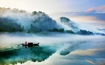 自驾郴州高椅岭旅游攻略,郴州仰天湖小东江高椅岭