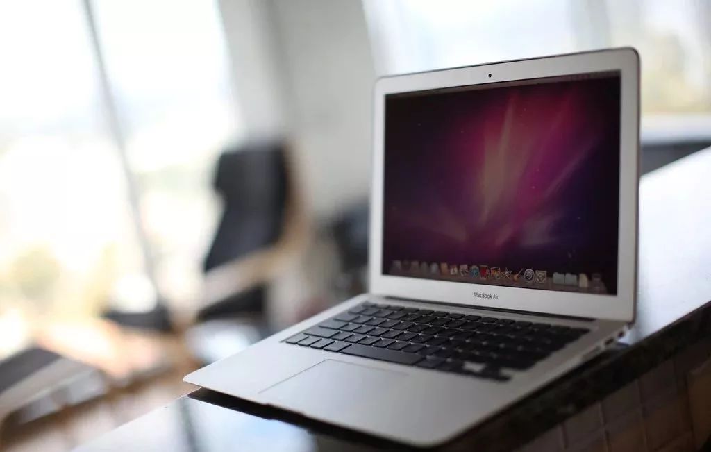 新华社发表的新闻,新华社报道意义