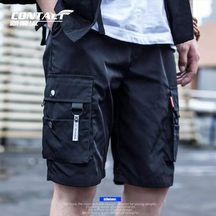 aj1的灰金钩和白色金钩,aj1小倒钩和红钩黑脚趾