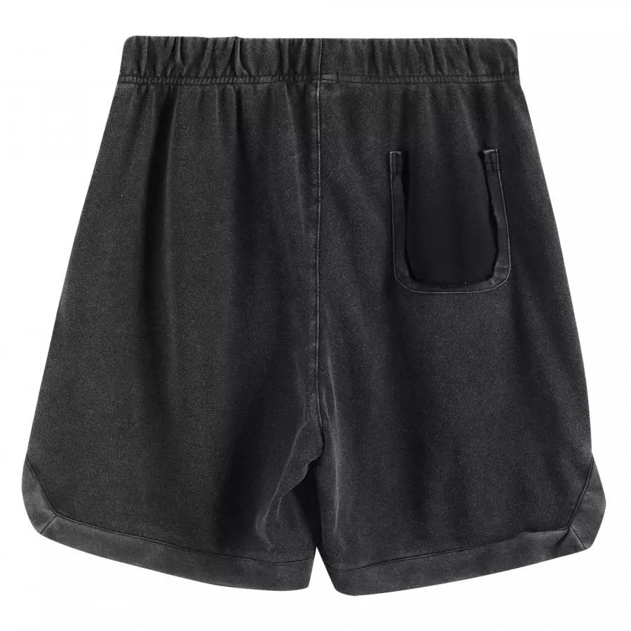 aj1的灰金钩和白色金钩,aj1小倒钩和红钩黑脚趾