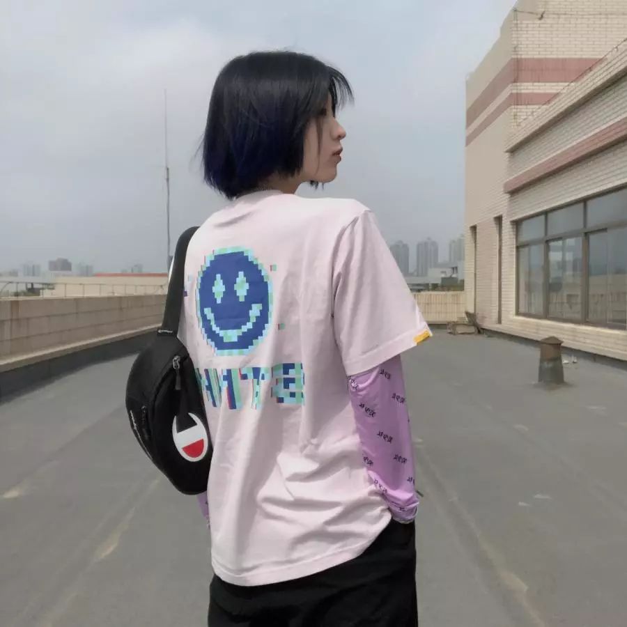 aj1的灰金钩和白色金钩,aj1小倒钩和红钩黑脚趾