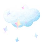 家长必看助力春季孩子长高黄金期,春季孩子长高注意什么事项