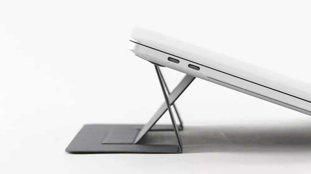 电脑颈椎支架推荐,护颈椎笔记本电脑支架