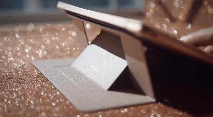 电脑颈椎支架推荐,护颈椎笔记本电脑支架