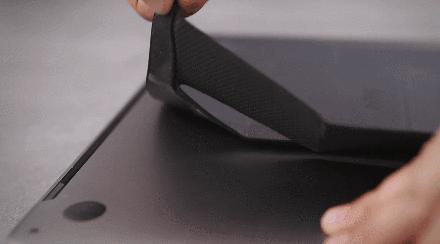 电脑颈椎支架推荐,护颈椎笔记本电脑支架