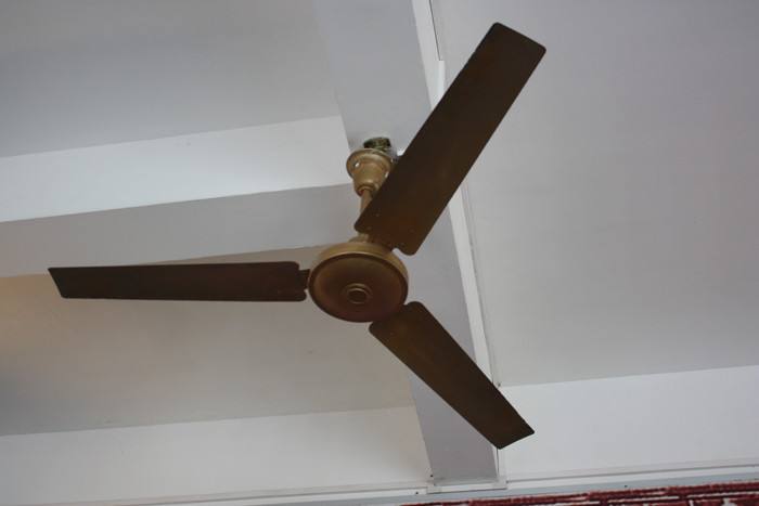 夏天这个空调小技巧你必须学会,夏天空调的正确使用方法家用