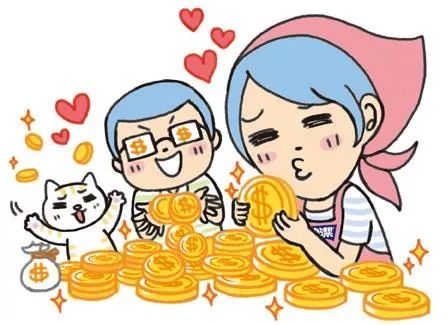 想通过这种投资一夜暴富？醒醒吧，先赚后赔套路深！