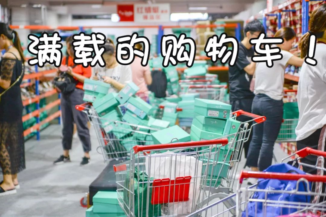 金利来特卖199元起,金利来4件5折