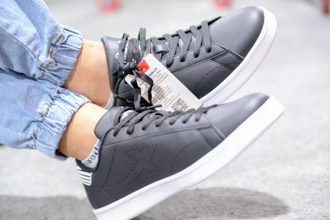 金利来1折店,金利来买一送一特卖活动