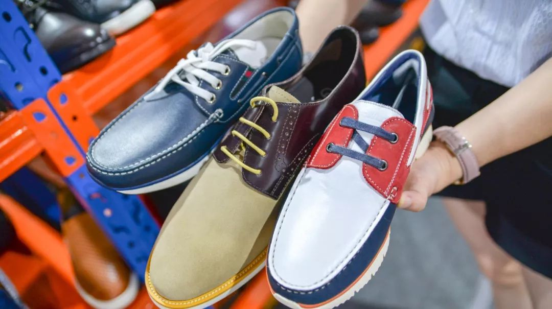 金利来特卖199元起,金利来4件5折