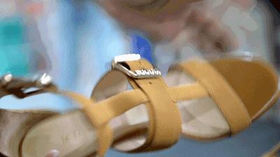 金利来特卖199元起,金利来4件5折