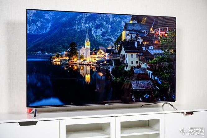 鏉句笅鐢佃th-75hx800c瀵规瘮璇勬祴,鏉句笅鐢佃th-65gx