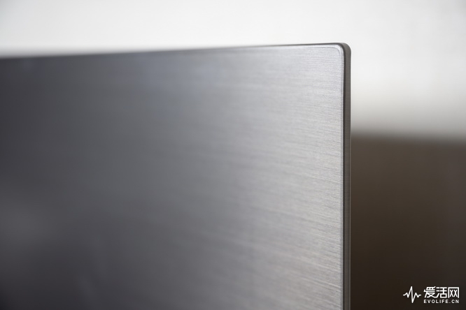 松下th65gz1000c系统,松下th-65dx880c电视怎么样