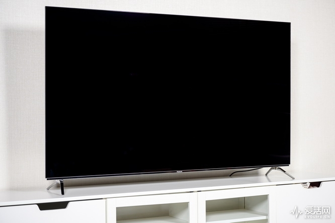 松下th65gz1000c系统,松下th-65dx880c电视怎么样