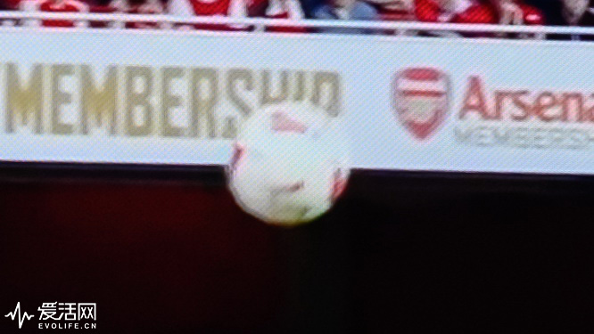 鏉句笅鐢佃th-75hx800c瀵规瘮璇勬祴,鏉句笅鐢佃th-65gx