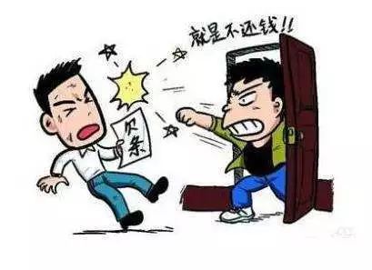 满城人民法院执行老赖案例,满城区法院最新判决