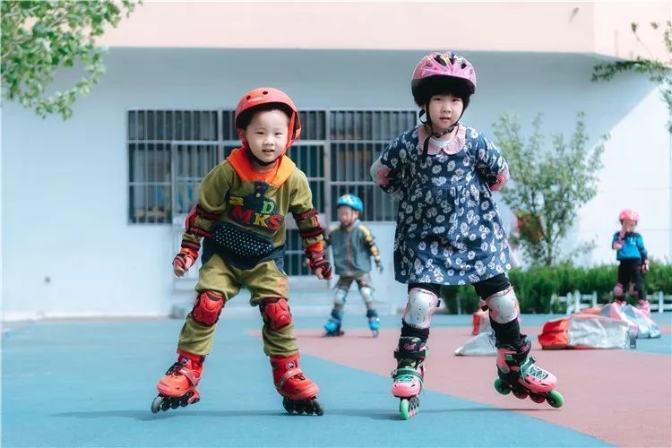 金摇篮幼儿园六一汇演圆满成功,爱的绽放团购