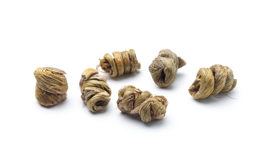 铁皮石斛虽好，服用要注意这四点