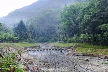 福州市区一日游避开三坊七巷,福州民宿休闲旅游攻略一日游