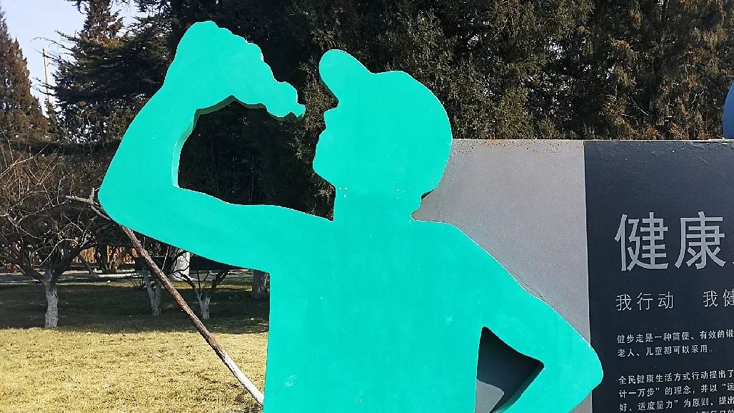 丙肝新药市价,丙肝治疗新药上市