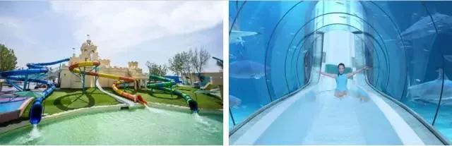 河北玩水的景点推荐,河北旅游玩水的地方推荐