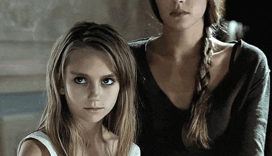 寻香|还原派VS颠覆派？诶呦~想不到这花还有两副面孔！（上）