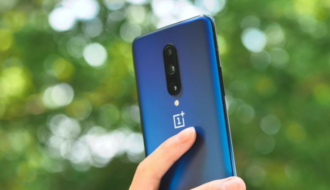 一加8pro和一加7pro,一加7tpro和一加7pro的区别